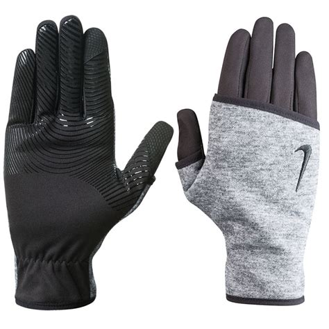 nike handschoenen kopen
